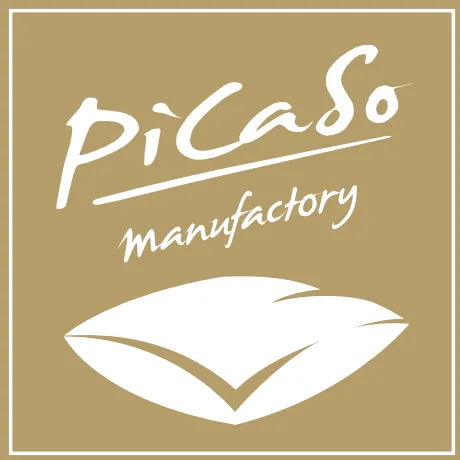 Picaso manufactory